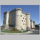 12_19 settembre 2009 provenza 385(Il castello del re Renato d'Angiò).JPG